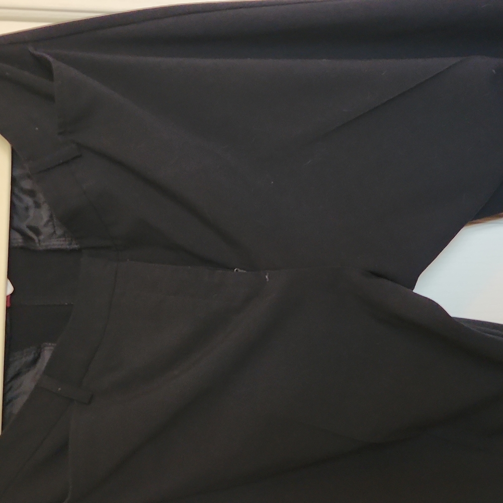 Women's 212 collection size 16 short - Picture 3 of 6